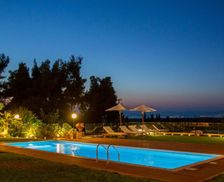 Greece Macedonia Sani Beach vacation rental compare prices direct by owner 33661598