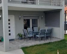 Bosnia and Herzegovina  Visoko vacation rental compare prices direct by owner 27030707