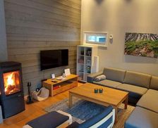 Norway Agder Amli vacation rental compare prices direct by owner 33706041