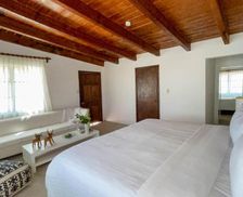 Mexico Guanajuato San Miguel de Allende vacation rental compare prices direct by owner 35248056