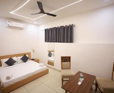 India Haryana Karnal vacation rental compare prices direct by owner 35533387