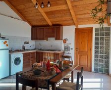 Italy Marche Corinaldo vacation rental compare prices direct by owner 35889183