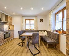 Austria Salzburg Sankt Veit im Pongau vacation rental compare prices direct by owner 35374777