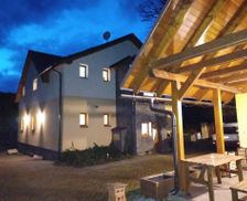 Slovakia Žilinský kraj Makov vacation rental compare prices direct by owner 35531772