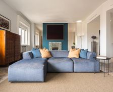 Italy Lombardy Milan vacation rental compare prices direct by owner 33494621