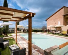 Italy Tuscany La Cava vacation rental compare prices direct by owner 6357534