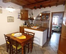 Italy Elba Marciana Marina vacation rental compare prices direct by owner 35489276