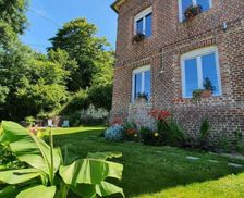 France Normandy Saint-Pierre-de-Varengeville vacation rental compare prices direct by owner 35583277