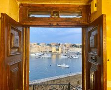 Malta Malta Birgu vacation rental compare prices direct by owner 29286351