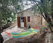 Greece Kefalonia Fiskardo vacation rental compare prices direct by owner 35394225