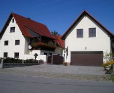 Germany Saxony Dürrwicknitz vacation rental compare prices direct by owner 33705954