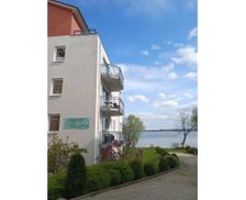 Germany Schleswig-Holstein Ascheberg vacation rental compare prices direct by owner 33706420