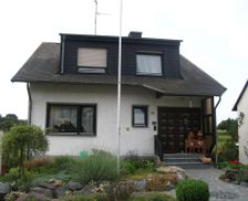 Germany Rhineland-Palatinate Sinzig-Franken vacation rental compare prices direct by owner 33706051