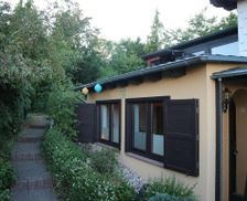 Germany Rhineland-Palatinate Lambertsberg vacation rental compare prices direct by owner 33706380