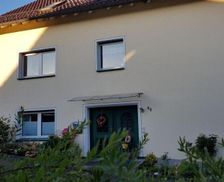 Germany Hessen Berkatal vacation rental compare prices direct by owner 33706705