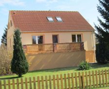 Germany Mecklenburg-Pomerania Groß Schwansee vacation rental compare prices direct by owner 33694297