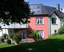 Germany Rhineland-Palatinate Maring-Noviand vacation rental compare prices direct by owner 33704214