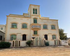 Oman Al Sharqiyah Sur vacation rental compare prices direct by owner 32545977