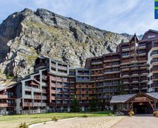 France Rhône-Alps Val-d'Isère vacation rental compare prices direct by owner 18787900