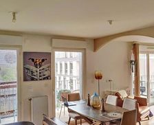 France Ile de France Nogent-sur-Marne vacation rental compare prices direct by owner 32449916