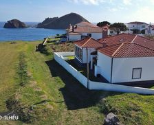 Portugal São Miguel Vila Franca do Campo vacation rental compare prices direct by owner 36003726