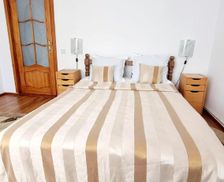 Romania Neamţ Gîrcina vacation rental compare prices direct by owner 35580201