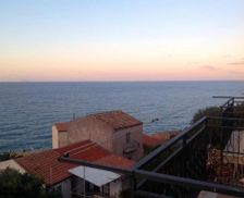 Italy Sicily Cefalù vacation rental compare prices direct by owner 35581072