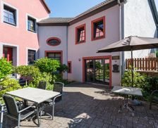 Germany RP Malberg vacation rental compare prices direct by owner 25198196