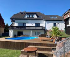 Germany Thuringia Plaue vacation rental compare prices direct by owner 15973307