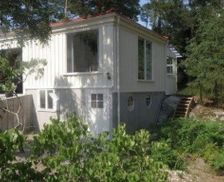 Sweden Västra Götaland län Stenungsund vacation rental compare prices direct by owner 33699552