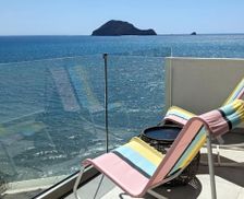 Greece Zakynthos Lithakia vacation rental compare prices direct by owner 16284762