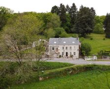 France Limousin Bersac-sur-Rivalier vacation rental compare prices direct by owner 35853460