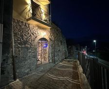 Italy Molise Isernia vacation rental compare prices direct by owner 35556756