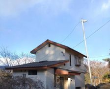 Japan Aichi Ono vacation rental compare prices direct by owner 35583537