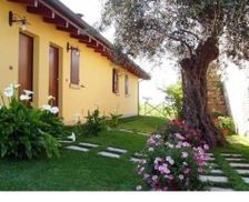 Italy Teramo Binnenland Notaresco vacation rental compare prices direct by owner 4292961