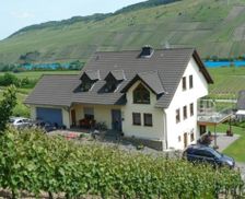 Germany Mosel Pölich vacation rental compare prices direct by owner 4474136