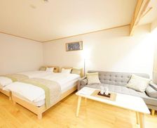 Japan Tokyo Taito-ku vacation rental compare prices direct by owner 33497014