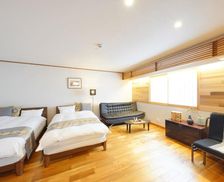 Japan Tokyo Taito-ku vacation rental compare prices direct by owner 33497282