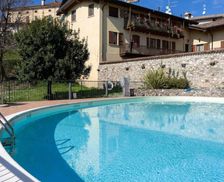 Italy Lombardy Picedo vacation rental compare prices direct by owner 33686388