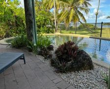 Australia Queensland South Mission Beach vacation rental compare prices direct by owner 33634735