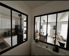 France Seine-Saint-Denis Le Blanc-Mesnil vacation rental compare prices direct by owner 28852709