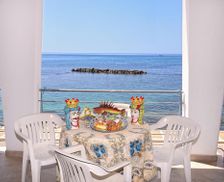 Italy Sicily Sciacca vacation rental compare prices direct by owner 27774228