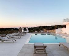 Italy Olbia-Tempio Aglientu vacation rental compare prices direct by owner 33700056