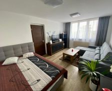 Czechia South Bohemia Veselí nad Lužnicí vacation rental compare prices direct by owner 35504681