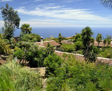 Spain Tenerife Tanque vacation rental compare prices direct by owner 9047549