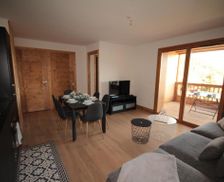 France Rhône-Alps Les Saisies vacation rental compare prices direct by owner 33691590