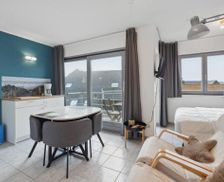 Belgium West-Flanders Blankenberge vacation rental compare prices direct by owner 33493277