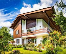 Germany Bavaria Oberammergau vacation rental compare prices direct by owner 33706783