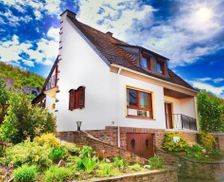 Germany Rhineland-Palatinate Oberfell vacation rental compare prices direct by owner 33706386