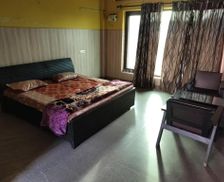 India Haryana Kurukshetra vacation rental compare prices direct by owner 35889969